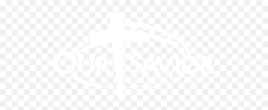 Wels Connection Our Savior Lutheran - Language Emoji,Wels Logo