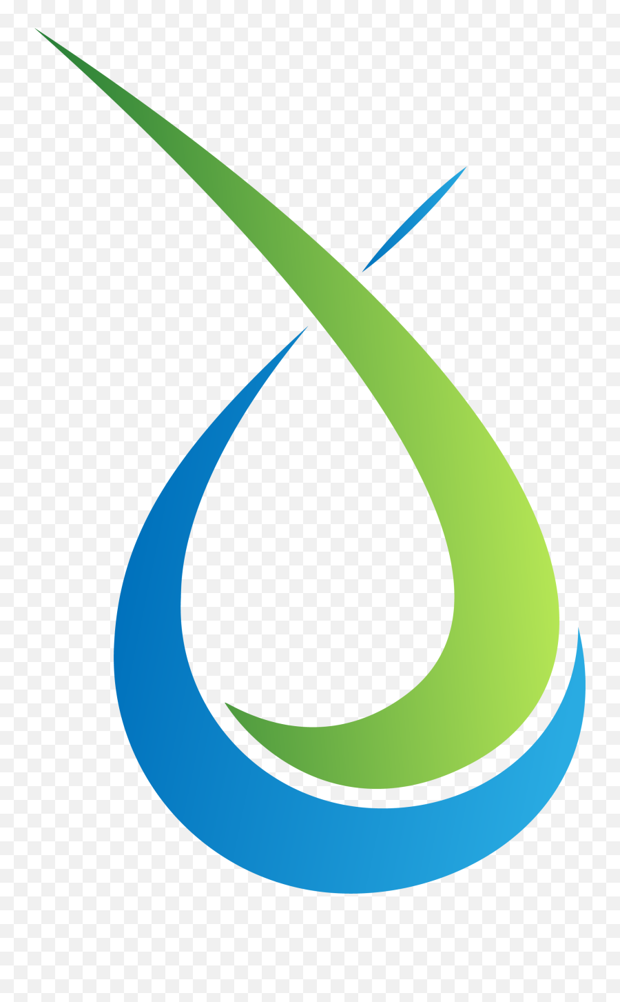 Eco - Eco Runner Logo Emoji,Eco Logo