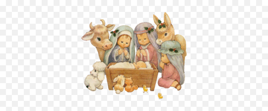 Religious December Clipart - Clip Art Library Free Religious Christmas Clipart Emoji,December Clipart