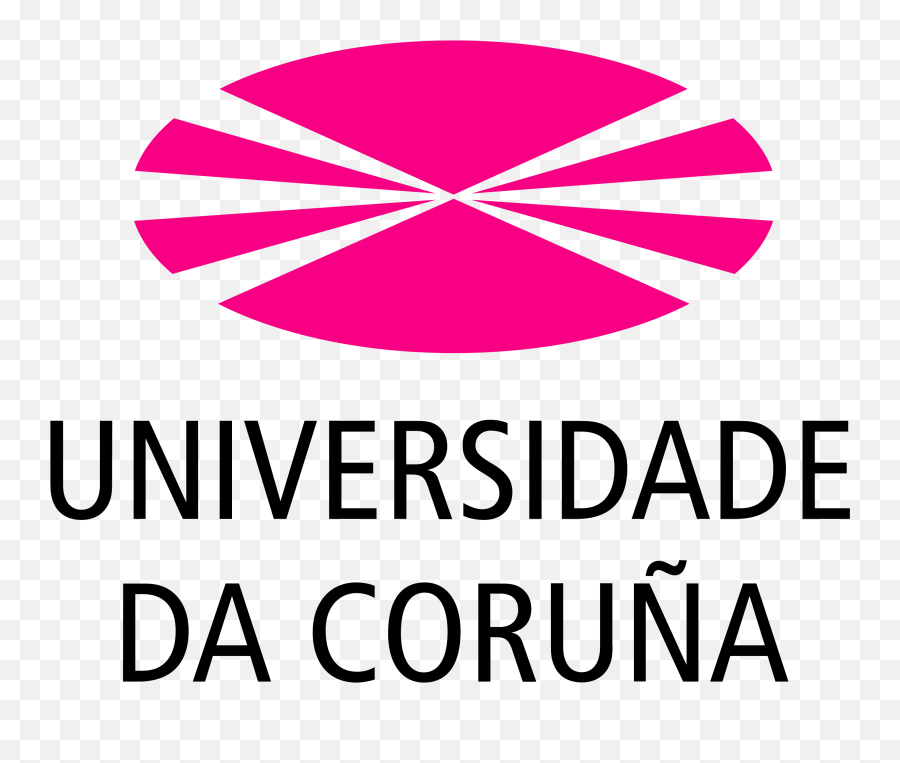 Universidade Da Coruna Logo The Most Famous Brands And - University A Coruna Logo Emoji,Lighthouse Logos