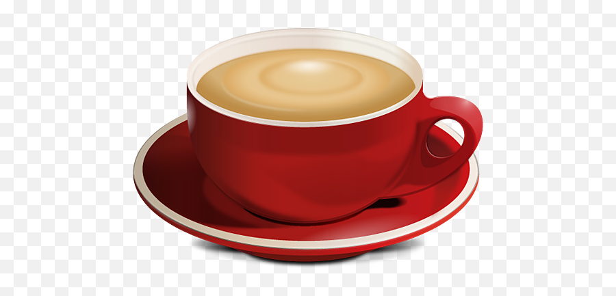 Coffee Free Download Png Png All - Cup Nescafe Coffee Png Emoji,Coffee Png