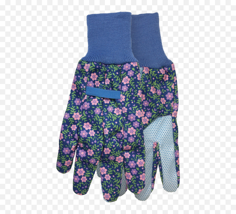 612x2 Wildflower - Watson Gloves Girly Emoji,Wildflower Png