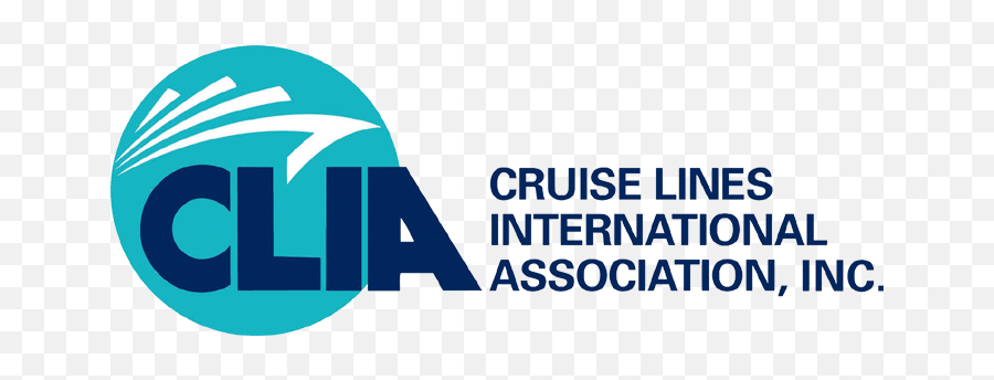 Princess Cruisesu0027s Competitors Revenue Number Of Employees - Clia Emoji,Princess Cruises Logo