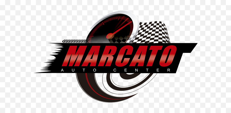 Logo De Auto Center - Auto Center Emoji,Logo De Auto