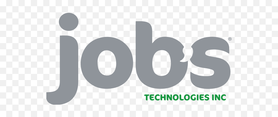 Jobu0027s Technologies Inc - Brazil Download Logo Icon Dot Emoji,Brazil Logo