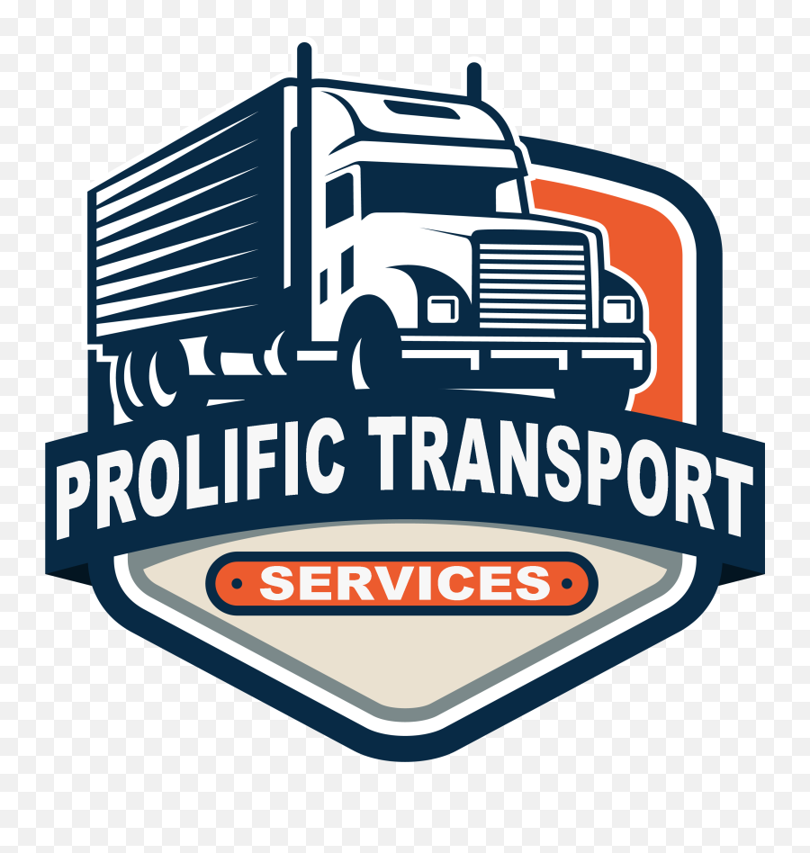 Prolific Transport Services Fourth Dimension Logo - Pak Arab Pipe Emoji,Landscaping Company Logos