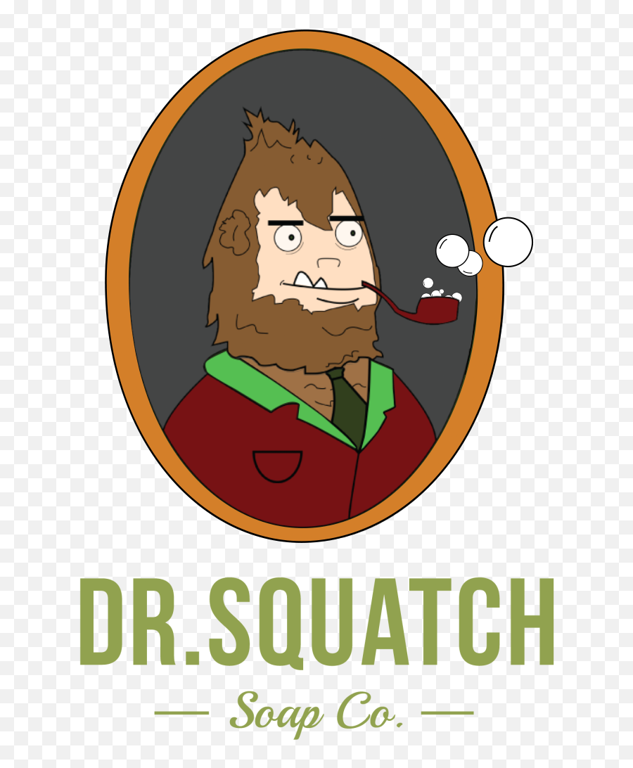 Amazoncom Dr Squatch - Dr Squatch Fresh Falls Bar Soap Emoji,Amazon Logo Transparent Background