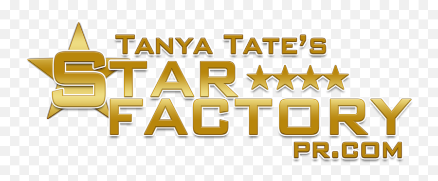 Star Factory Pr Careers Monstercom - Language Emoji,Pr Logo