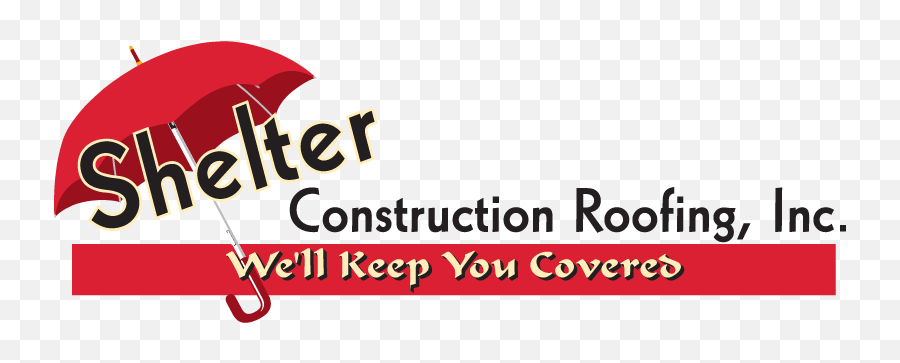 Shelter Construction - Language Emoji,Shelter Insurance Logo