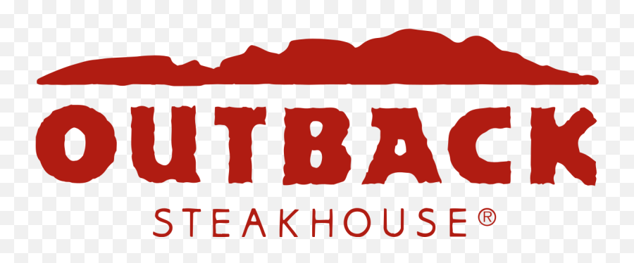 Sbubby - Outback Steakhouse Emoji,Nutshack Logo