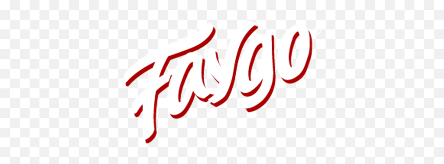 Faygo Logo Transparent - Blue Berry Faygo Text Transparent Background Emoji,Pinterest Logo Transparent