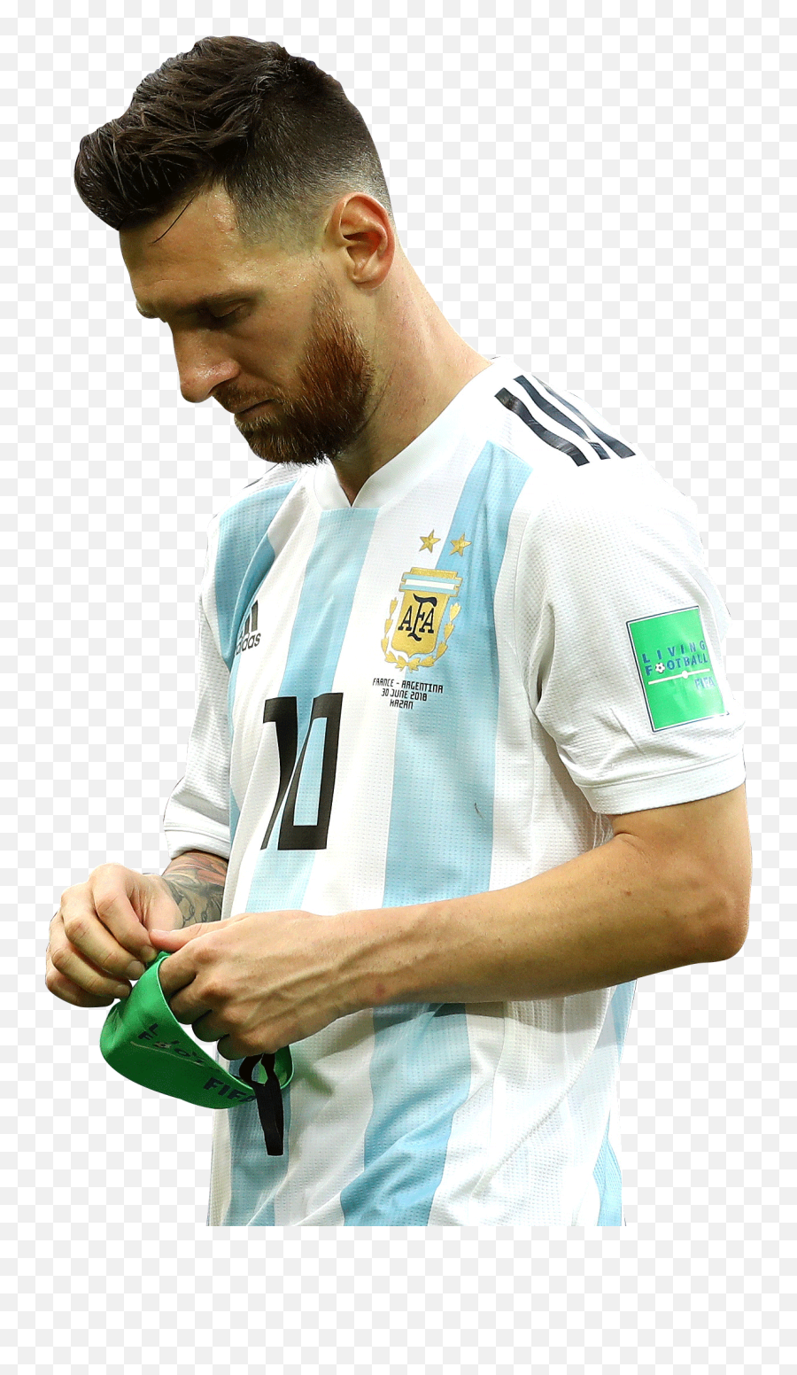 Transparent Messi Png Image Free - Png Messi En Argentina Emoji,Messi Png