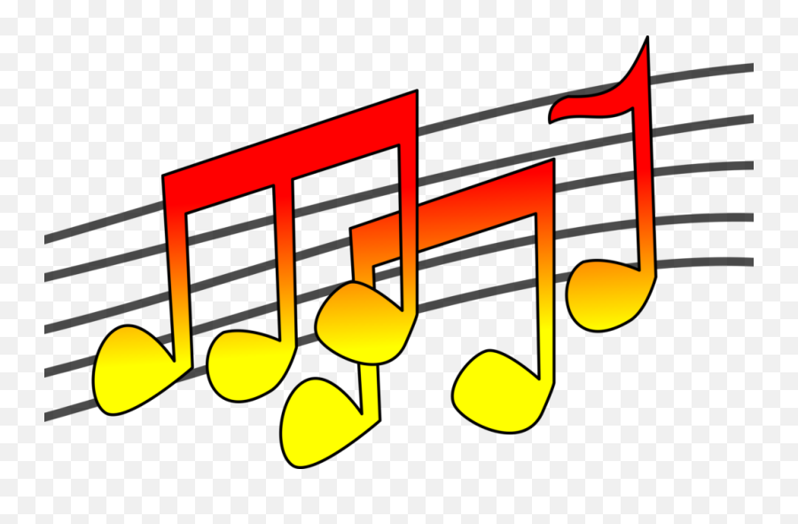 Free Music Clip Art Pictures - Music Clip Arts Emoji,Music Clipart