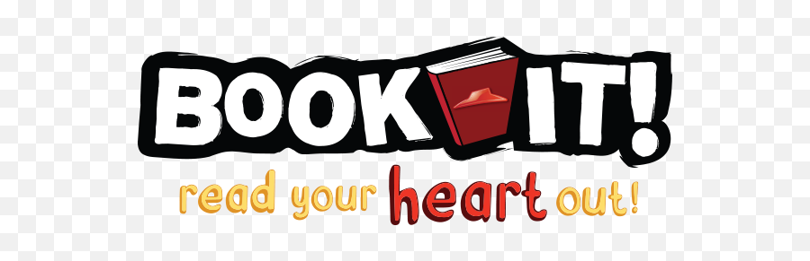 Logo - Book Emoji,Pizzahut Logo