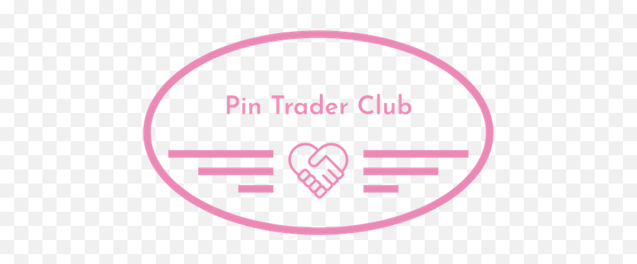 Pin Trading Terms - Language Emoji,Disney Vacation Club Logo
