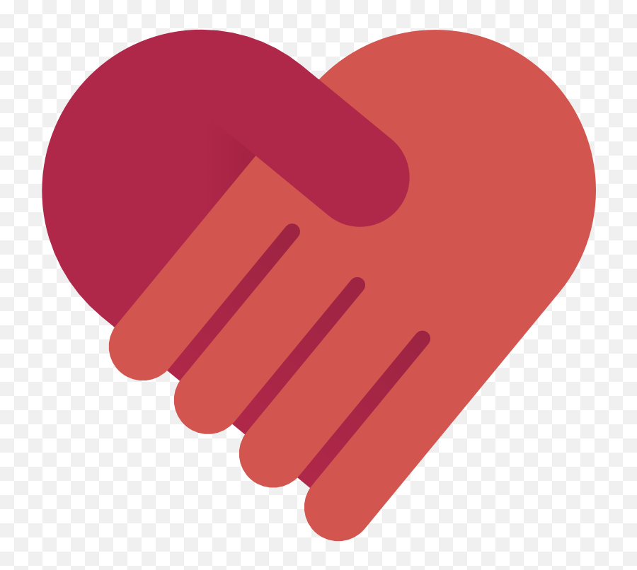 Giving To Swisspreneur Emoji,Giving Hands Clipart