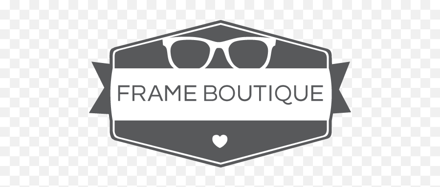 Frameboutiquecom Is Now Part Of Ac Lens Emoji,Transparent Glasses Frame