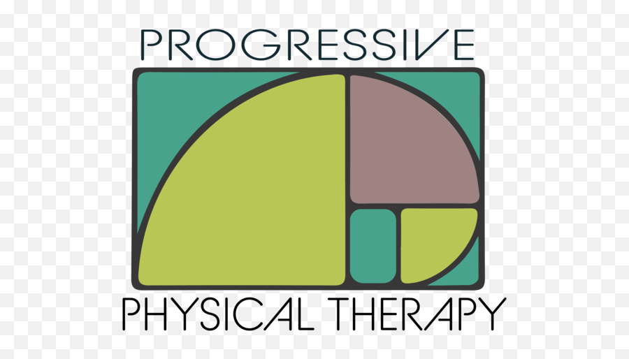 Progressive Physical Therapy Emoji,Progressive Insurance Logo