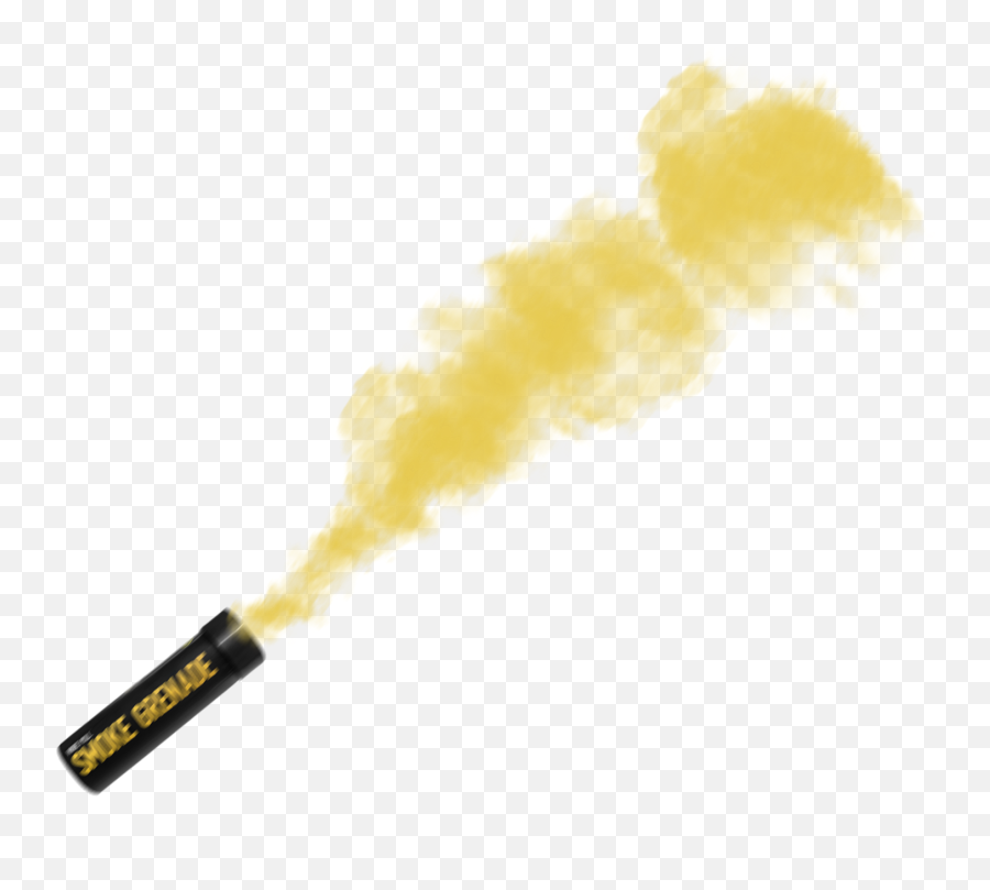 Picsart Smoke Bomb Effect Editing Emoji,Smoke Bomb Png