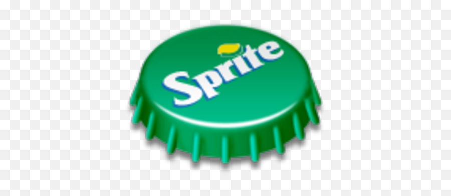 Download Sprite Glass Bottle Png Pics Emoji,Sprite Bottle Png