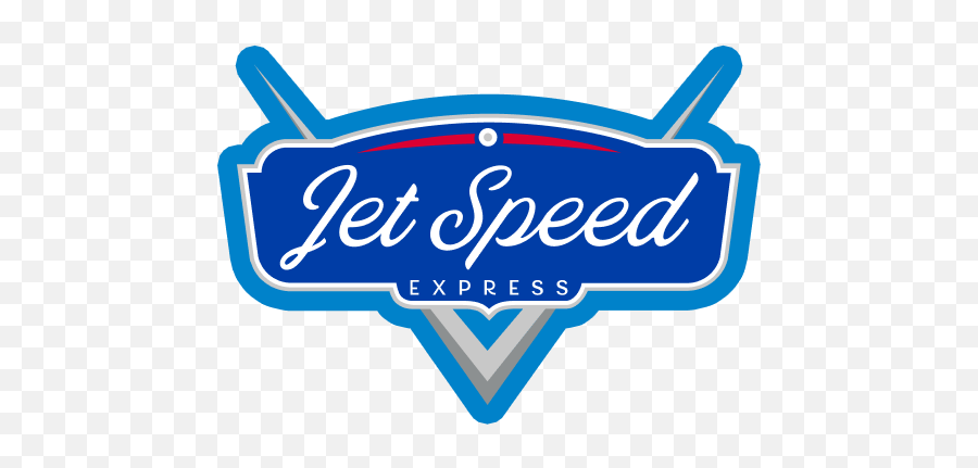 Home - Jet Speed Express Emoji,Jet Blue Logo