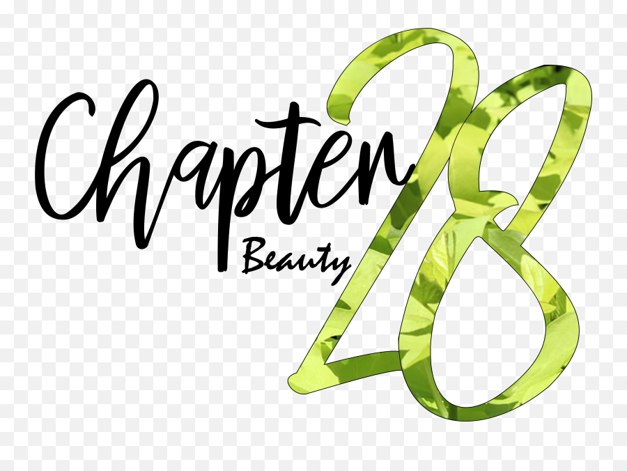 Beauty Supply Delivery Mass Distribution Salons Barbers - Chapter 28 Emoji,Beauty Logo