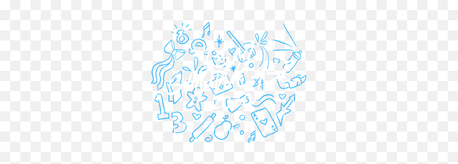 Fall 2020 Ism Showcase Illinimusicals Emoji,Heathers The Musical Logo