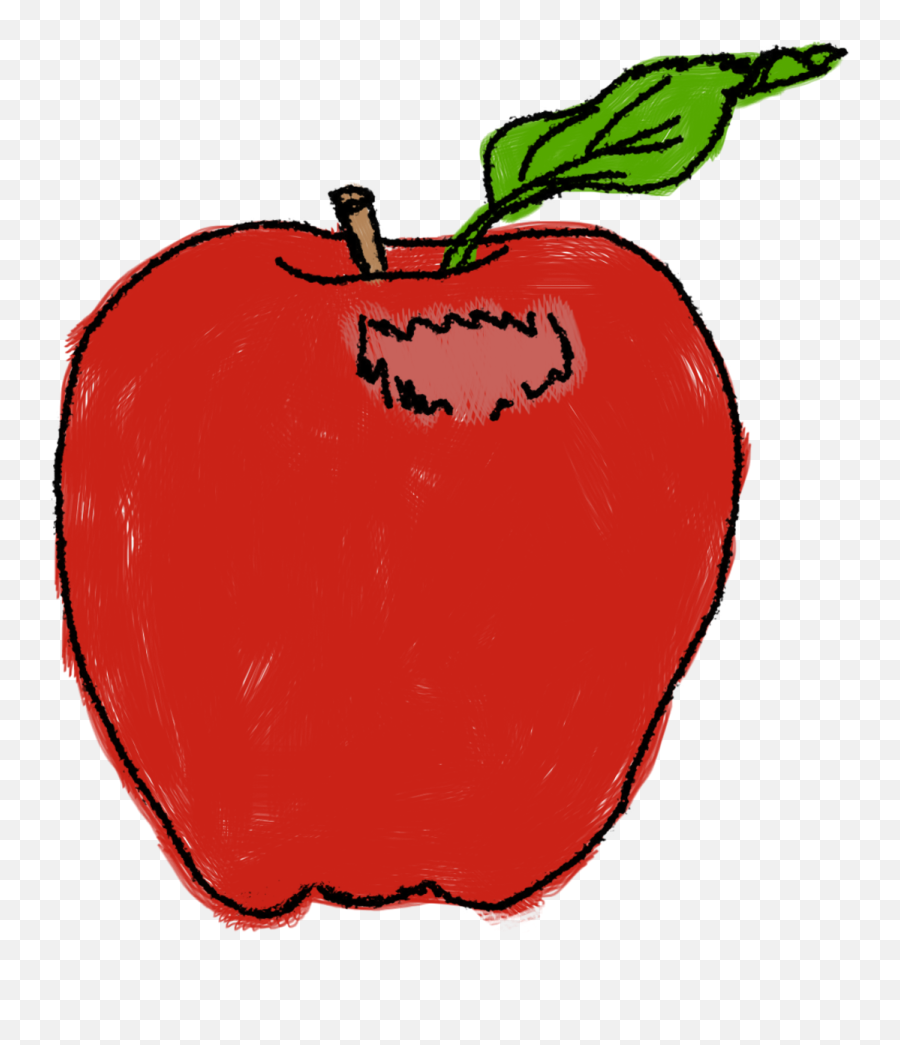 Best Teacher Appreciation Clip Art 15394 - Clipartioncom Teacher Appreiciation Clipart Emoji,Free Clipart For Teachers