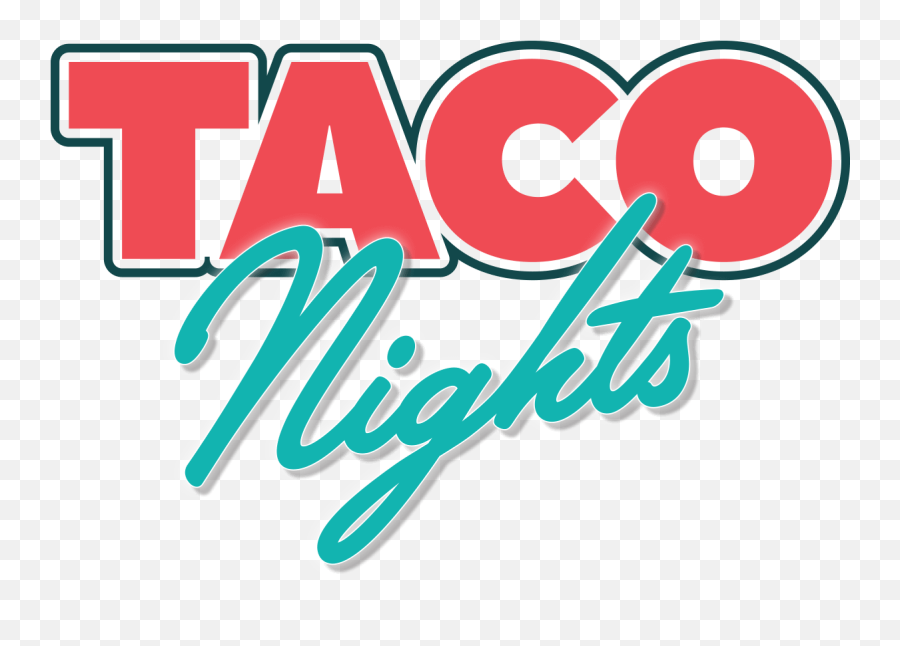 Del Taco - Specials Emoji,Taco Time Logo