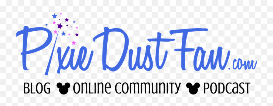 Podcast Archives - Pixie Dust Fan Emoji,Nba Hardest Logo Quiz