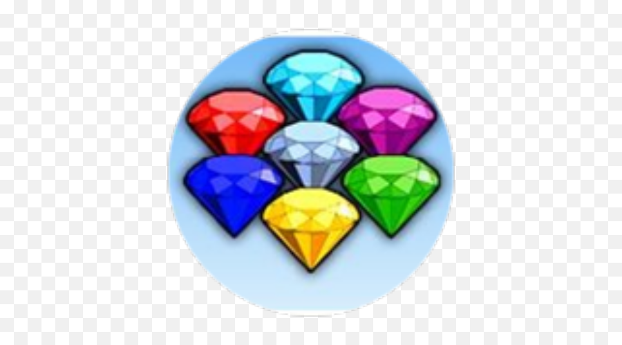 The 7 Chaos Emeralds U0026 The Super Form Room - Roblox Emoji,Chaos Emeralds Png
