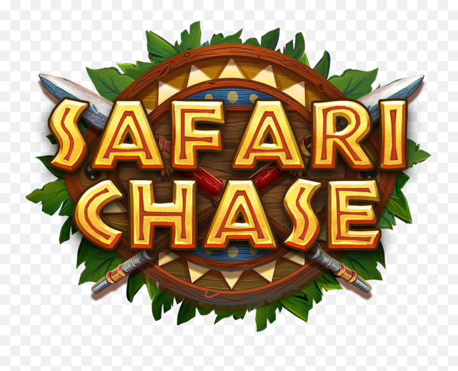 Safari Chase Out Now Emoji,Chase Logo Png