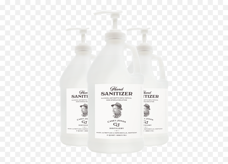 Distillery Hand Sanitizer In Stock Fda Spec Medical Grade Emoji,Hand Sanitizer Png