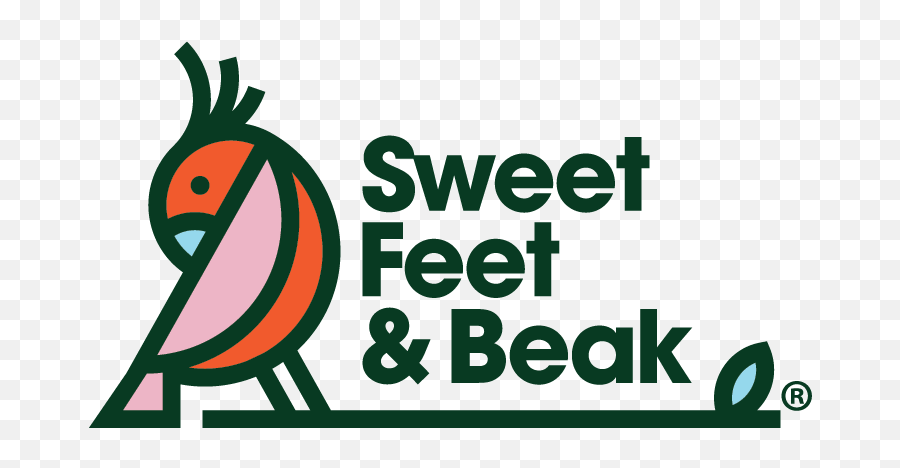Sweet Feet And Beak Parrot Pedicure Perches Toys Swings Emoji,Feet Transparent
