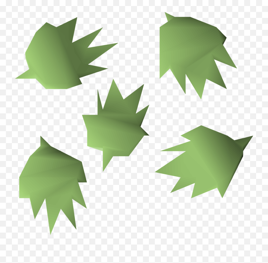 Cactus Seed - Osrs Wiki Emoji,Prickly Pear Cactus Clipart