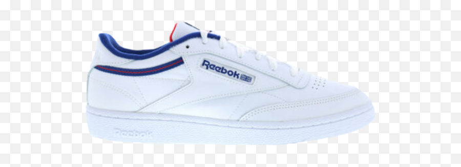 Reebok Club C Sneakers For Men For Sale Authenticity Emoji,Reebok Classic Logo