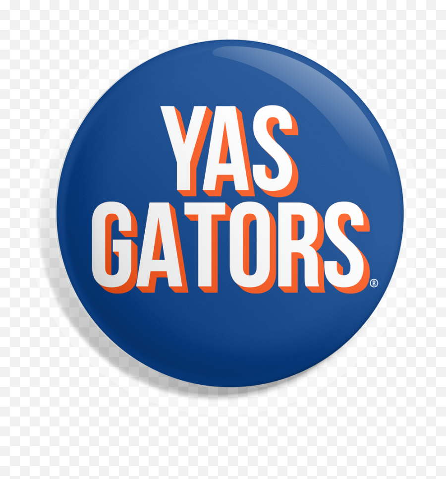 T - Shirts Gators Gators Football Gear University Of Emoji,Florida Gators Football Logo