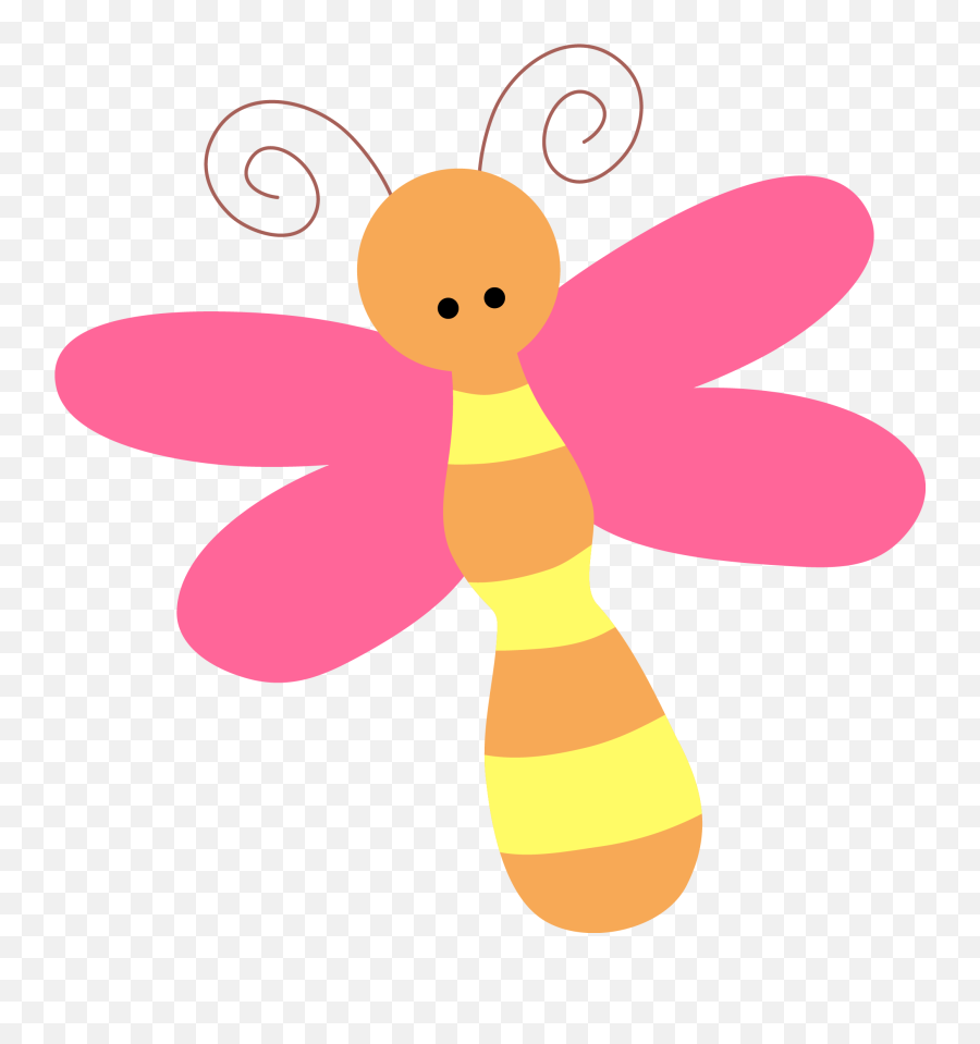 Jwispringfrogsdragonfly2png Chalk Markers Art Clip Art Emoji,Free Dragonfly Clipart