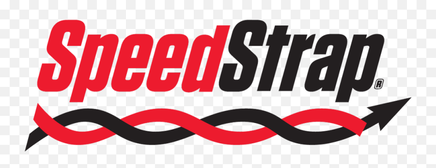 Speedstrap - The Last Tiedowns Youu0027ll Ever Need Speedstrap Emoji,Strap Png