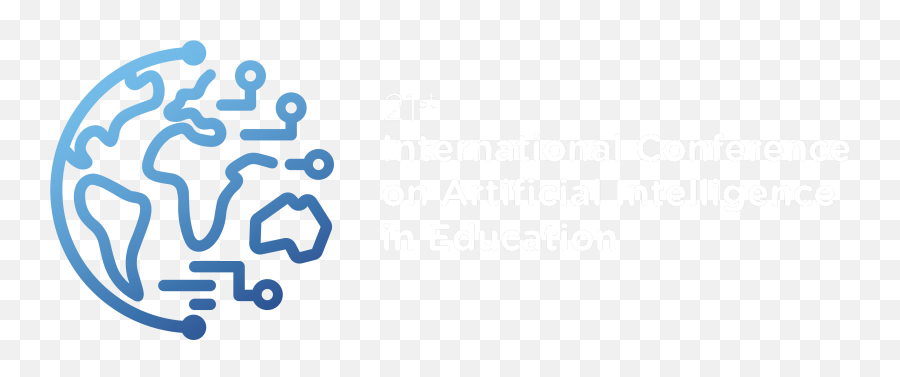 Aied 2020 - Dot Emoji,2020 Logo