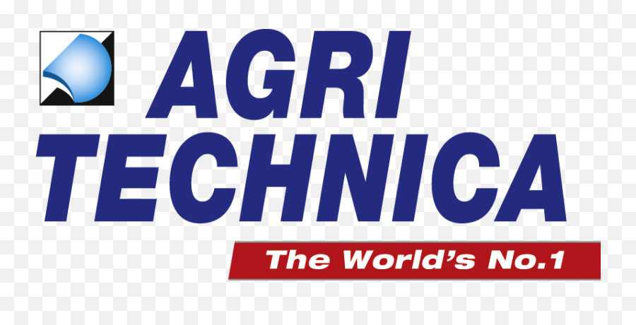 Download Relay For Life Fundraising - Agritechnica Logo 2017 Agritechnica 2015 Emoji,Relay For Life Logo