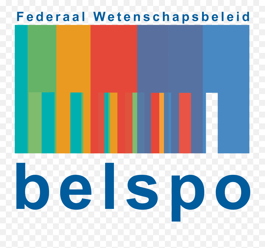Belgian Federal Science Policy Office U2013 Logos Download - Belspo Emoji,The Office Logo