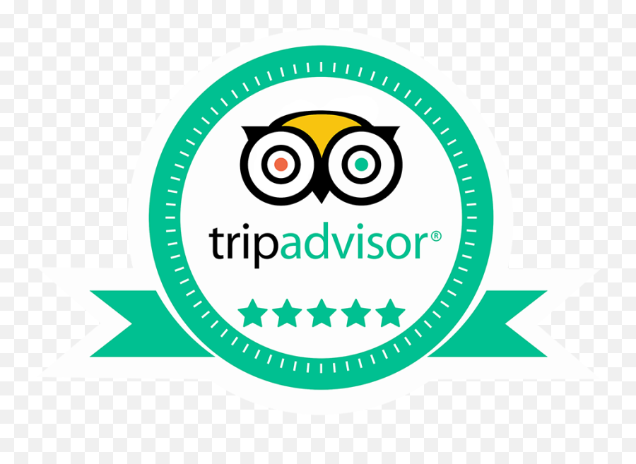 Tripadvisor Logo Png - Longines Column Wheel Heritage Emoji,Tripadvisor Logo