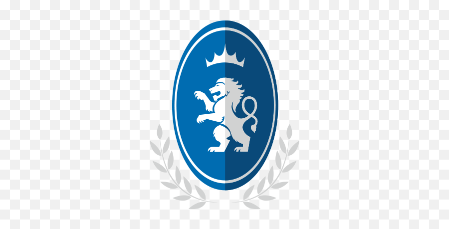 Football As Football - Logos De Futebol Png Emoji,Soccer Logos