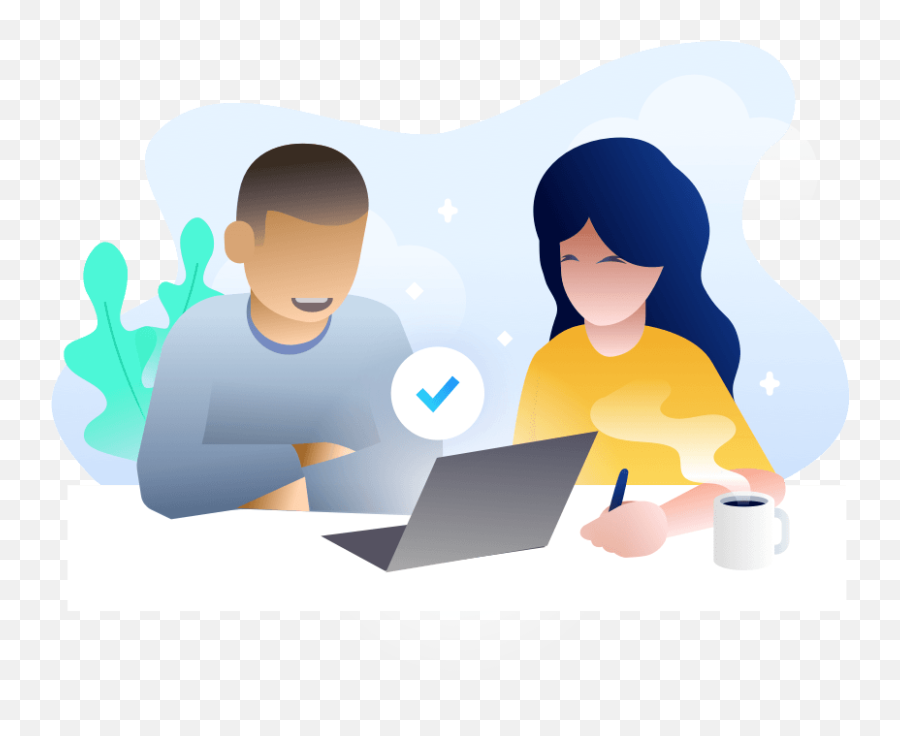 Team Meetings - Conversation Emoji,Team Clipart
