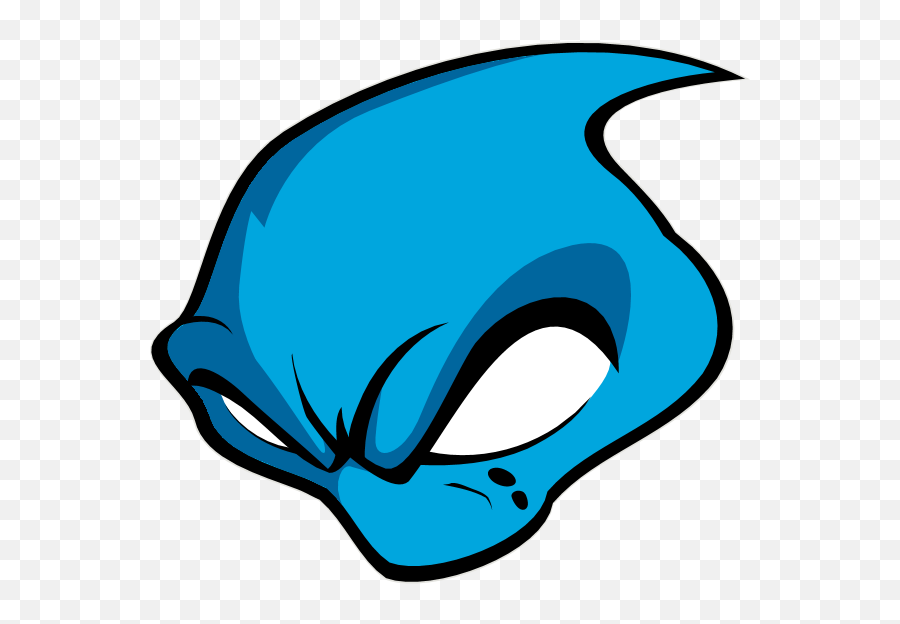 Logo - Vector Esports Logo Png Emoji,Oilers Logo