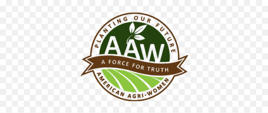Aaw Applauds Fcc 5g Rural Broadband Plan Morning Ag Clips - American Agri Women Emoji,Fcc Logo