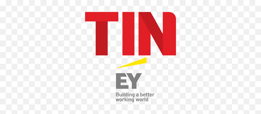 Technology Investment Network Names Ey - Vertical Emoji,Ey Logo
