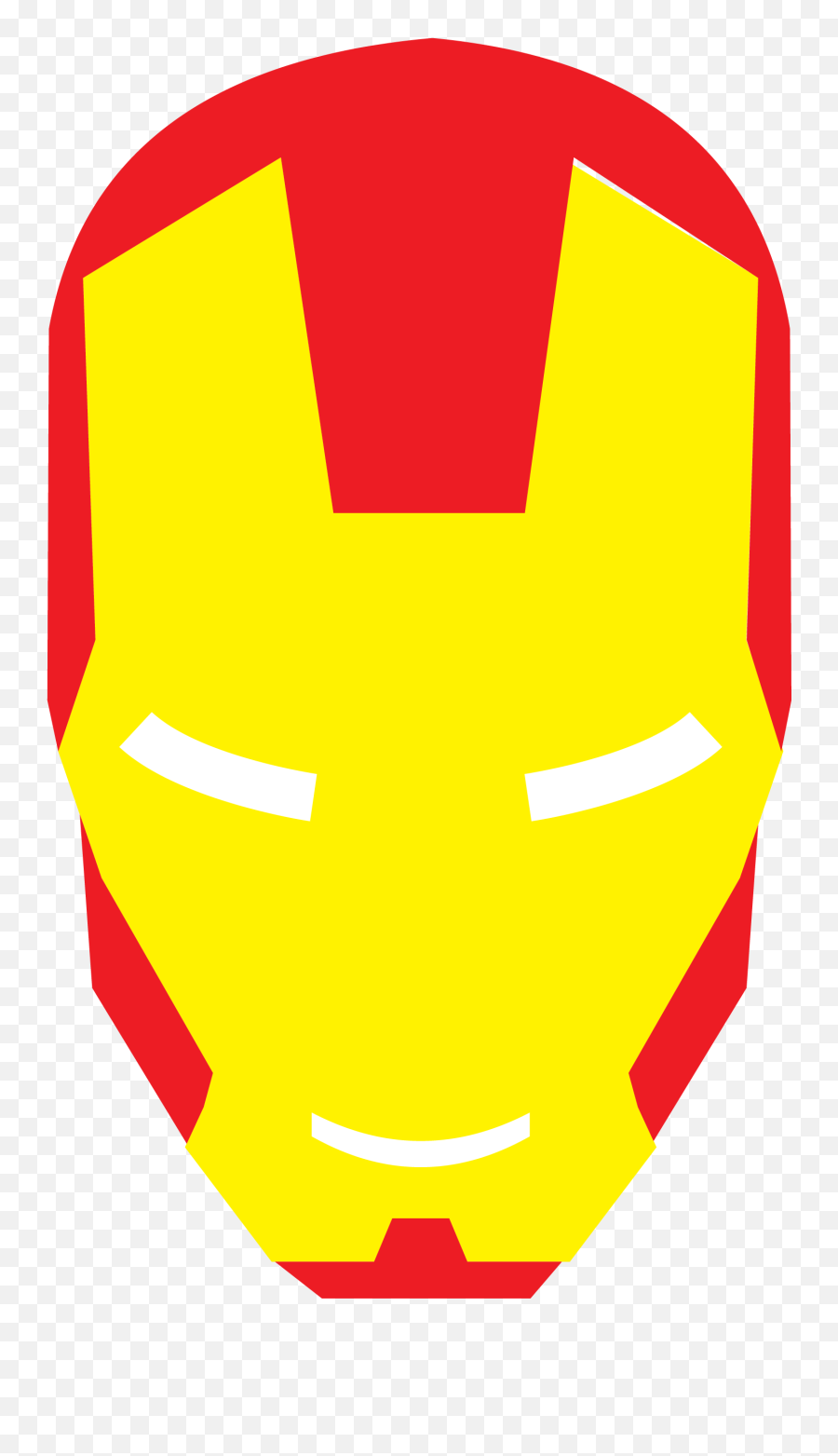 Ironman Clipart Head Ironman Head Transparent Free For - Png Iron Man Head Emoji,Iron Man Clipart