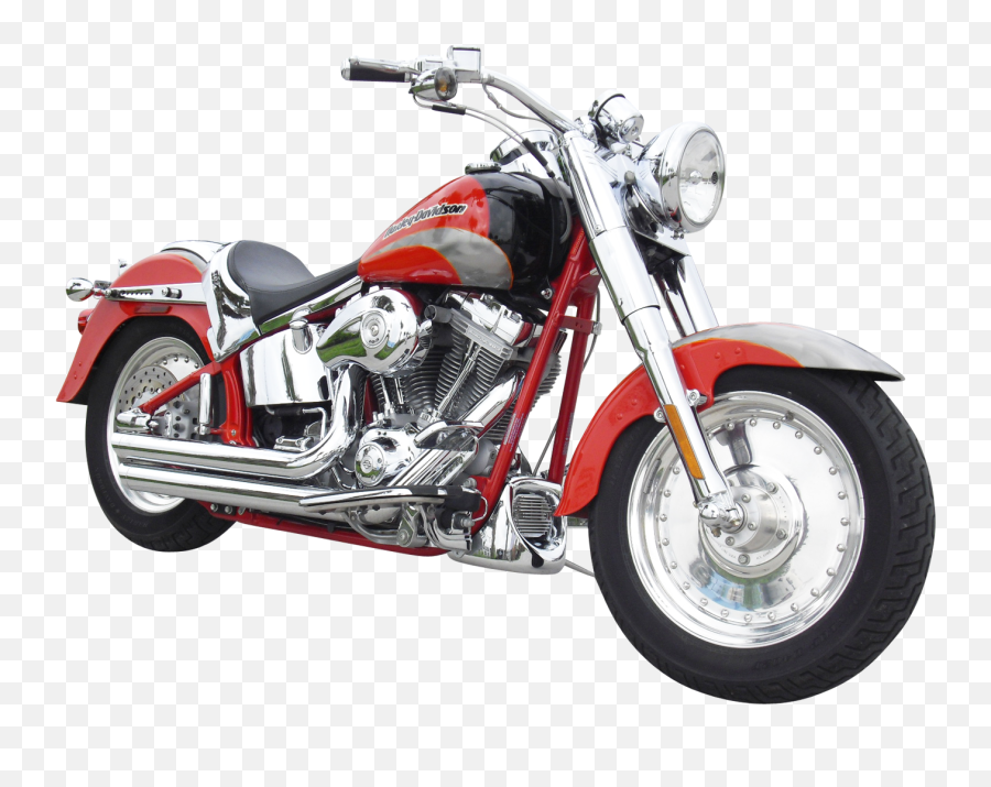 Harley Davidson Motorcycle Png - Harley Davidson Png Emoji,Motorcycle Png
